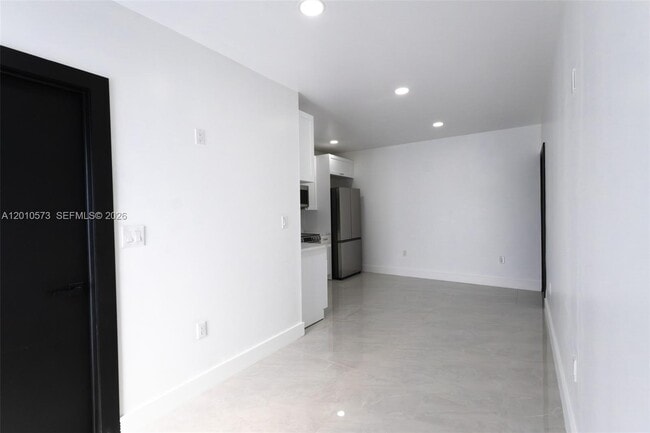 Building Photo - 571 NW 152nd St