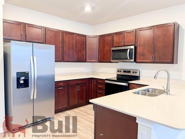 Building Photo - 10363 Folly Beach Rd