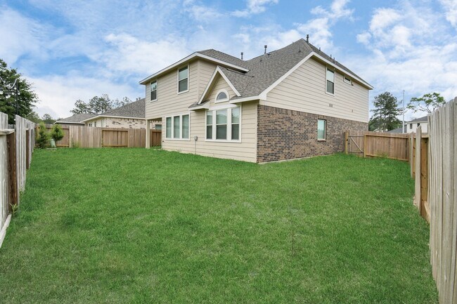 Building Photo - 304311 Crystal Strm Ln