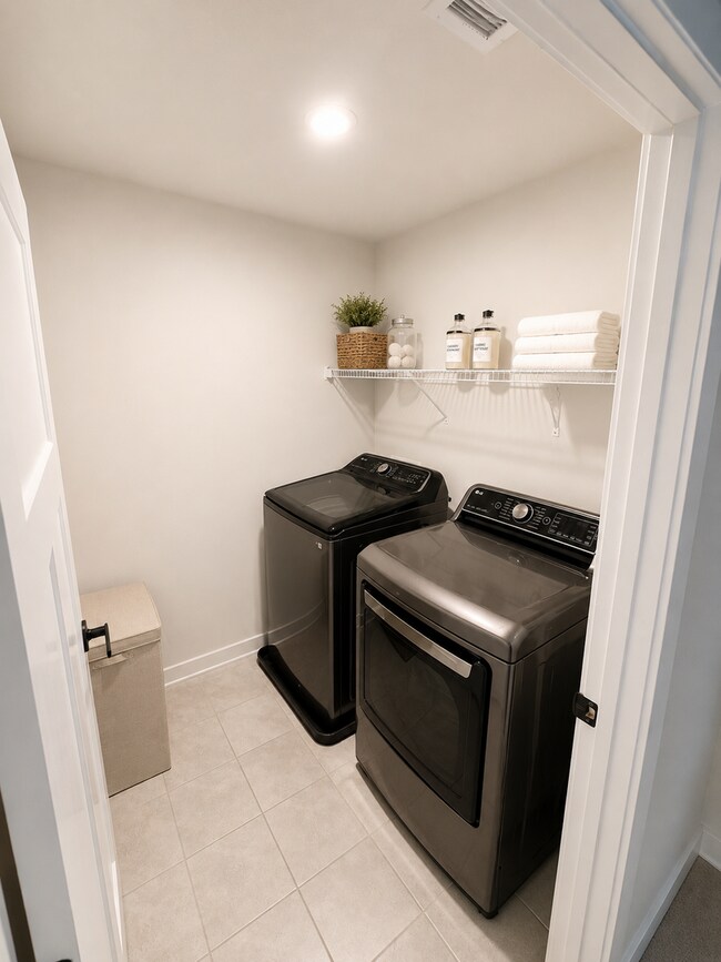Building Photo - 107 Tonkawa Way