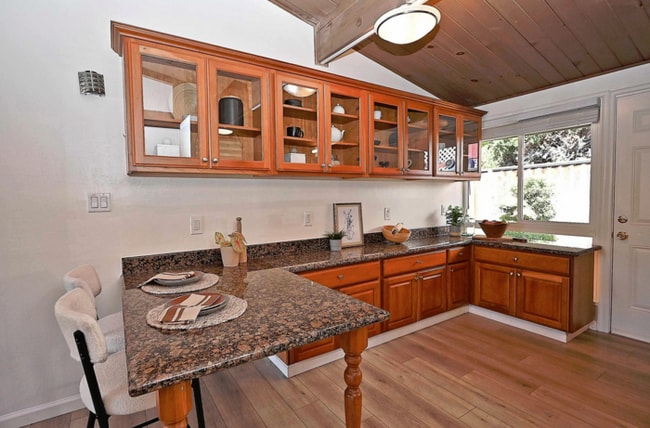 Building Photo - 4602 Emily Ct