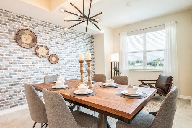 Building Photo - 3161 Paradox Cir