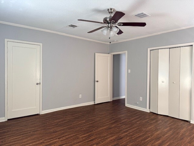 Building Photo - 1815 Ruth St