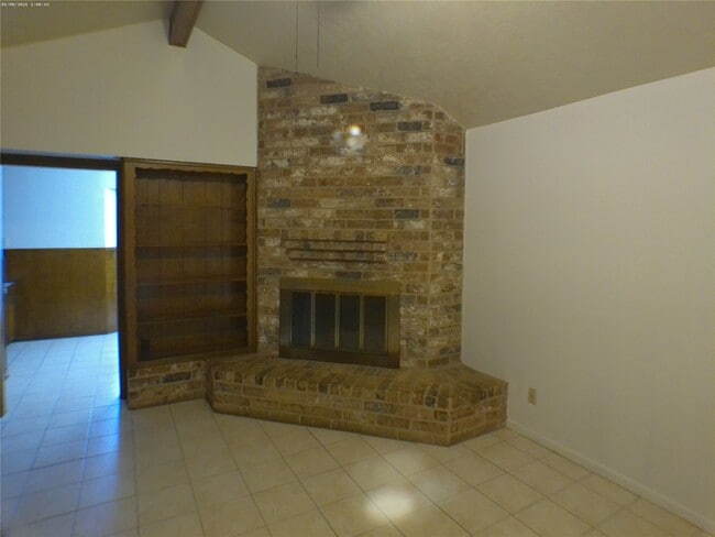 Building Photo - 12511 Shannon Hills Dr