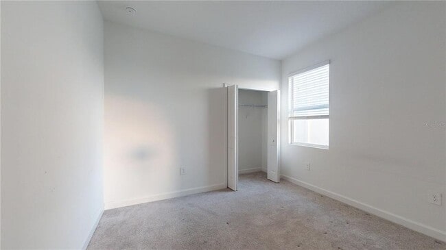 Building Photo - 4764 Waltham Forest Dr