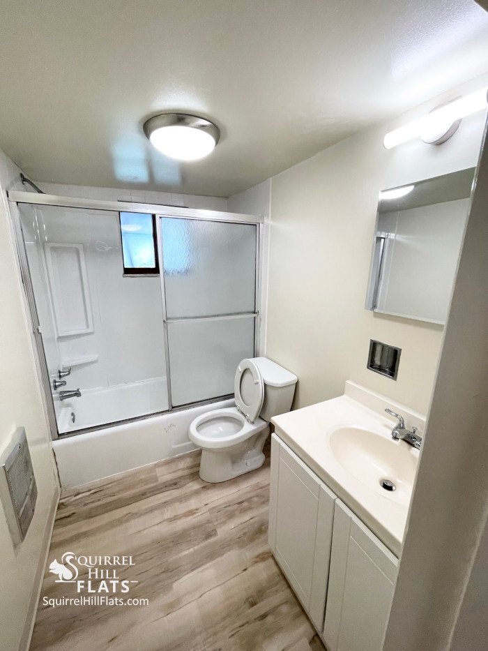 Building Photo - 6350 Forward Ave