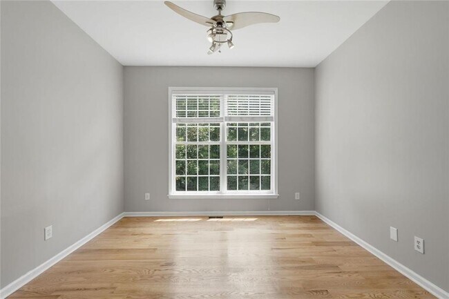Building Photo - 770 Glastonbury Ct