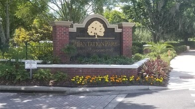 Building Photo - 13028 Plantation Park Cir