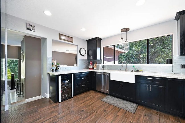 Building Photo - 9487 Dalton Way