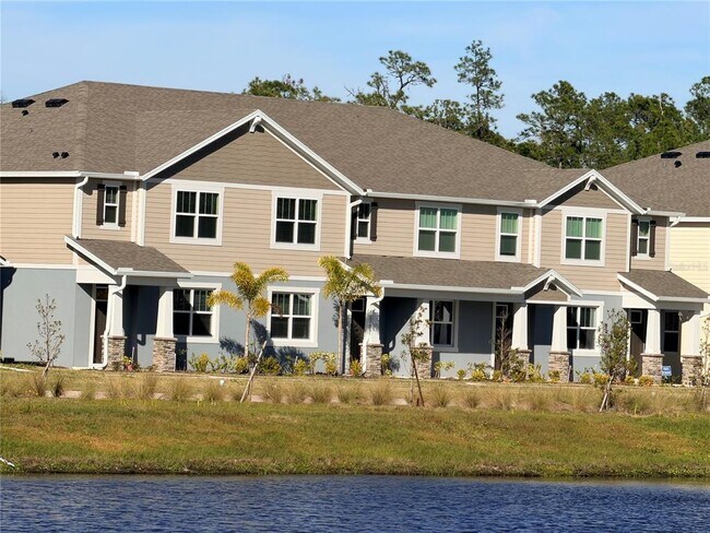 Building Photo - 9948 Red Canoe Aly