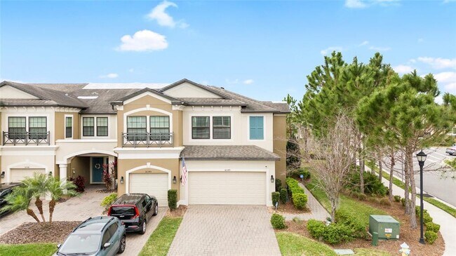 Building Photo - 30349 Southwell Ln