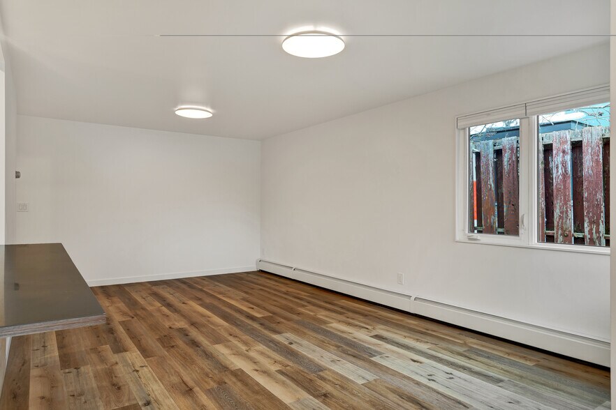 Building Photo - 1414 O St