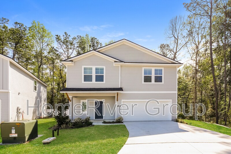 Primary Photo - 5056 Bramante Dr