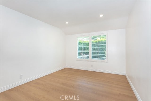 Building Photo - 16973 Strawberry Dr