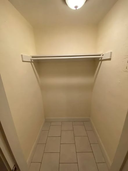 Building Photo - 401 Broadway