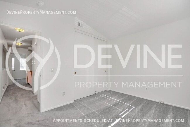 Building Photo - 17843 Autry Ct