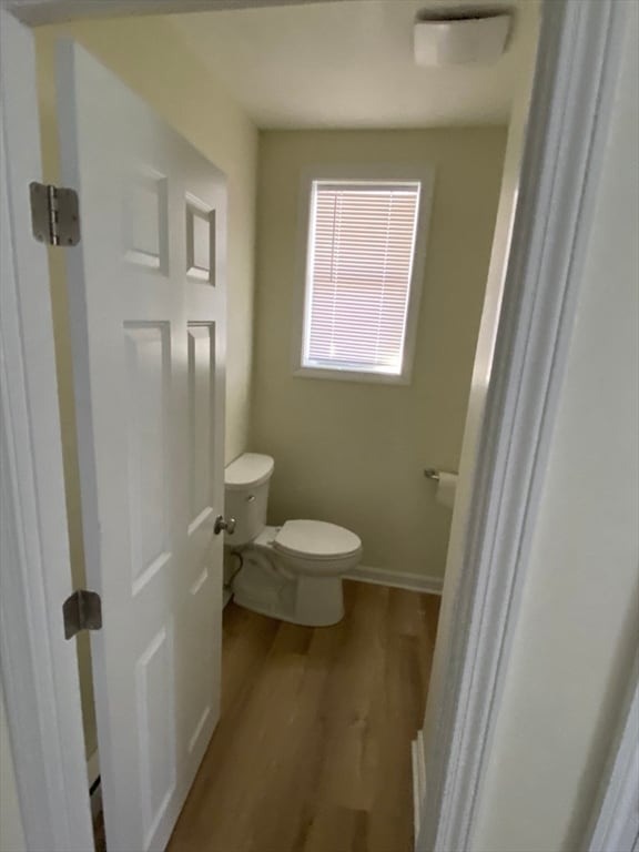 Building Photo - 55 Burrage Ave