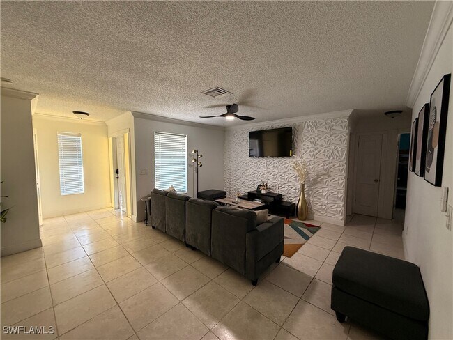 Building Photo - 3536 Bolero Way