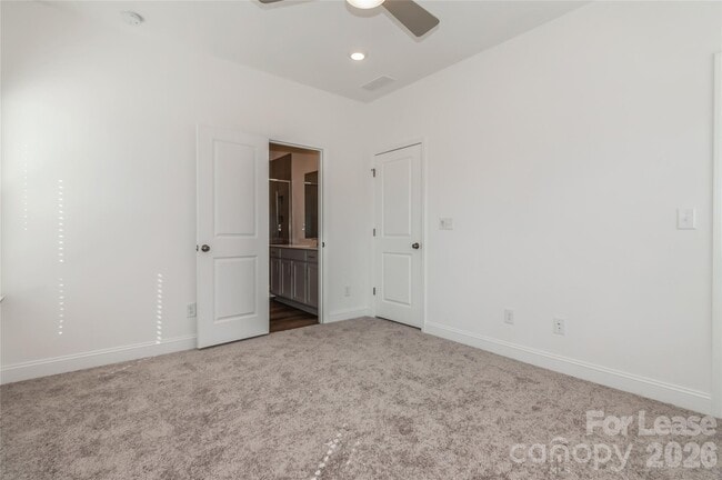 Building Photo - 6002 Cedar Chip Wy