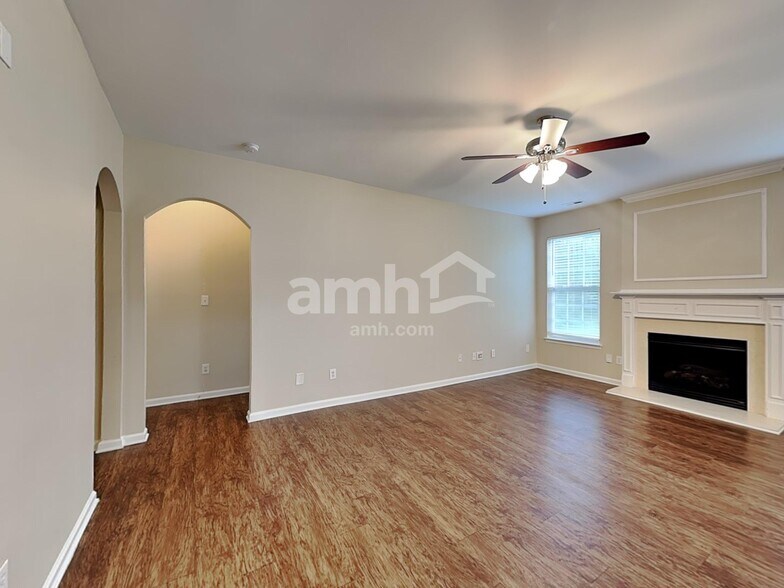 Building Photo - 14426 Winged Teal Rd