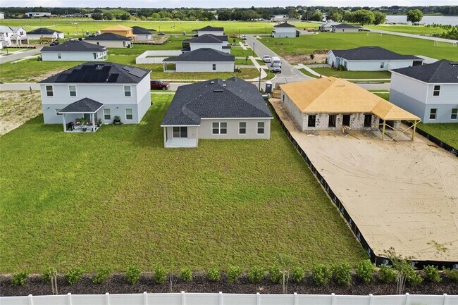 Building Photo - 724 Cantaberry Dr