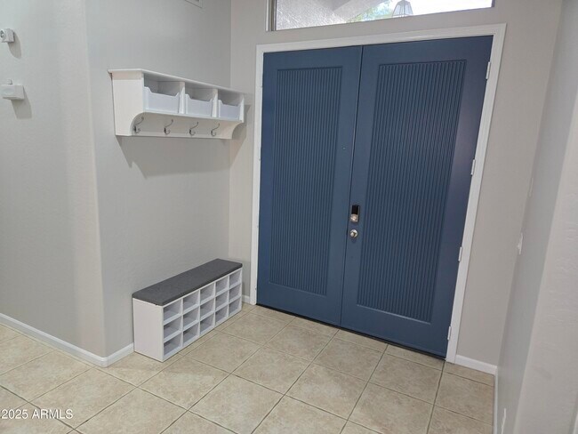 Building Photo - 16376 W Roosevelt St