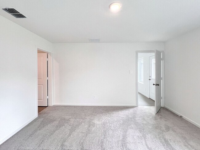 Building Photo - NEW Four-Bedroom Two-Story Home in Eagle Lake