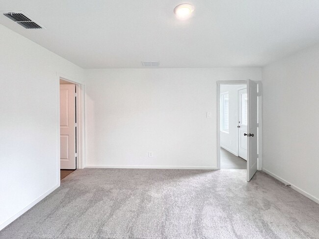 Building Photo - NEW Four-Bedroom Two-Story Home in Eagle Lake *Rent Special*