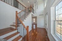Building Photo - 2627 County Line Rd