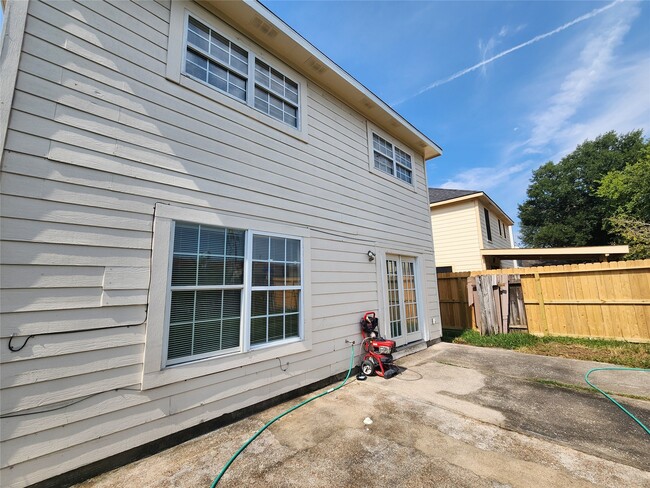 Building Photo - 13614 Repa Ln