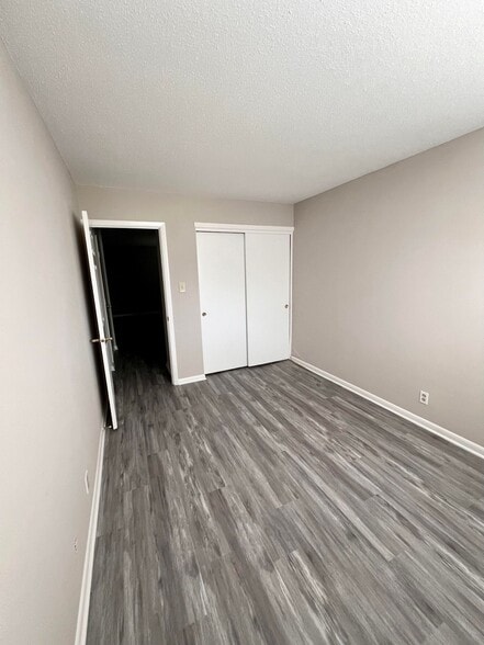 Bedroom 2 - 6827 Azalea Dr