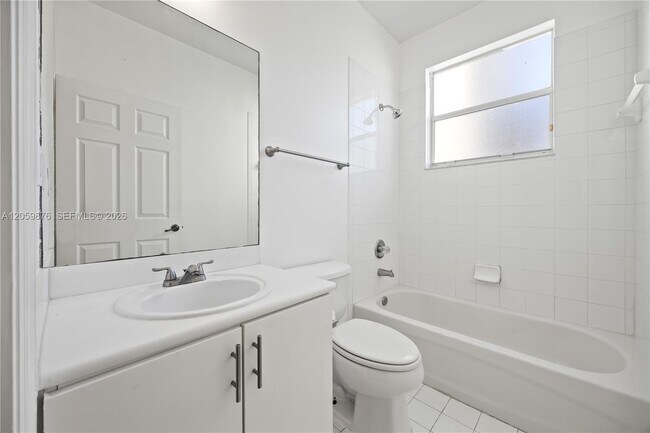 Building Photo - 10770 SW 245th St