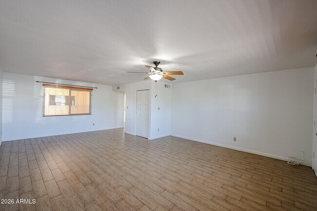 Building Photo - 8333 E Orange Blossom Ln