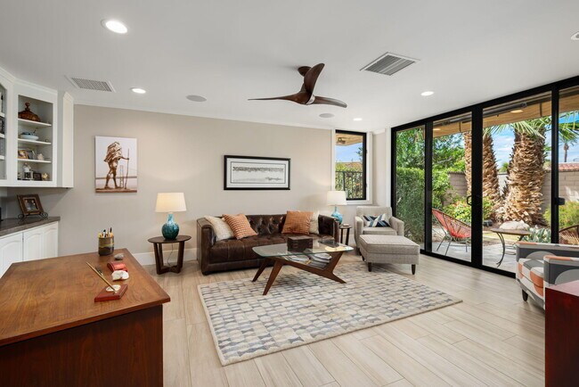 Building Photo - 77 Colgate Dr