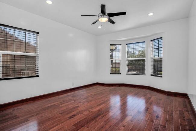 Building Photo - Stunning Remodeled Corner-Lot Home – An En...