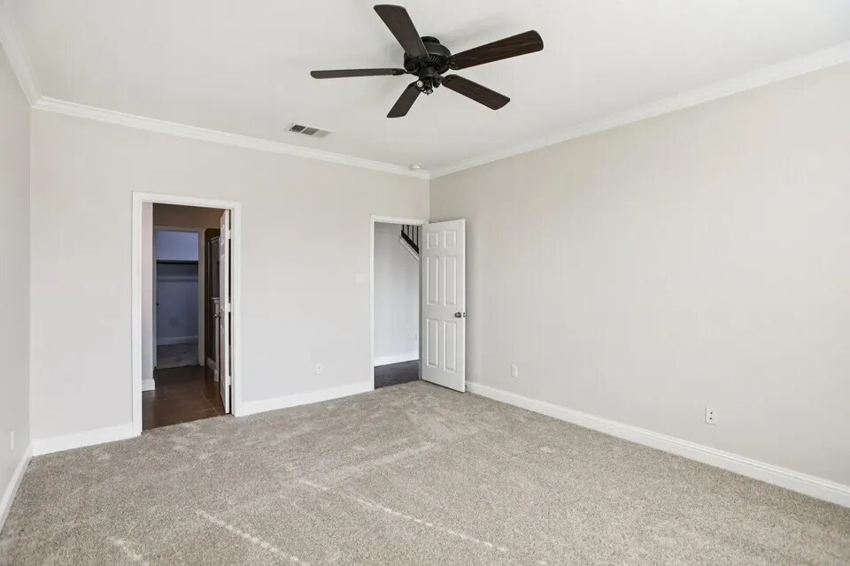 Building Photo - 19717 Shinning Isle Run