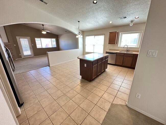 Building Photo - 4th of July Holiday Special! $100.00 Off P...