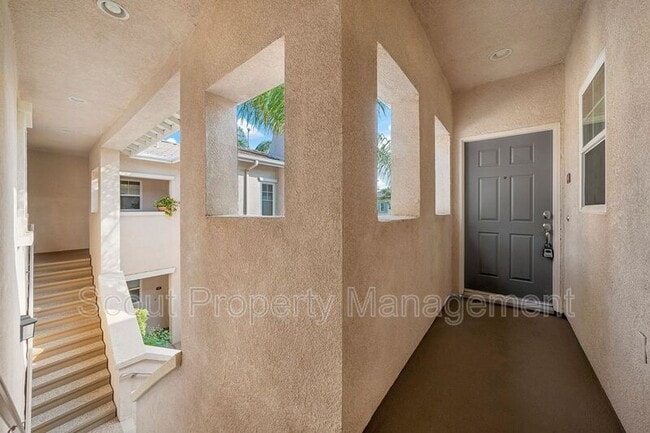 Building Photo - 26380 Arboretum Way