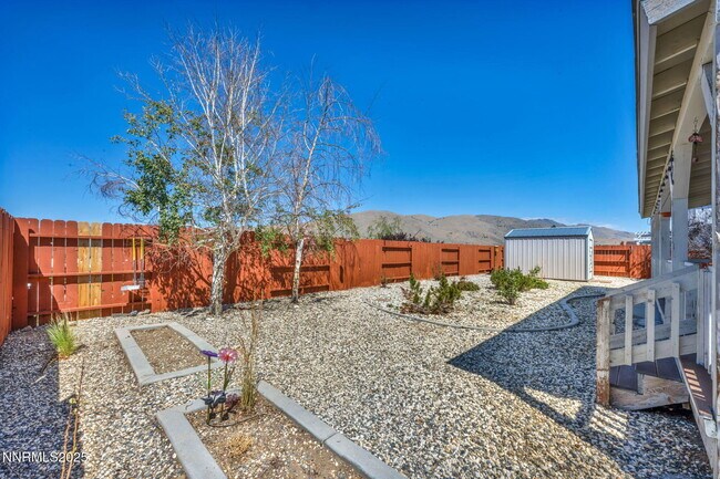 Building Photo - 17391 Crystal Canyon Blvd