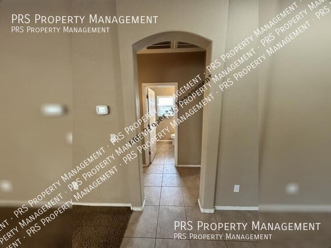 Building Photo - 45168 Mescal St