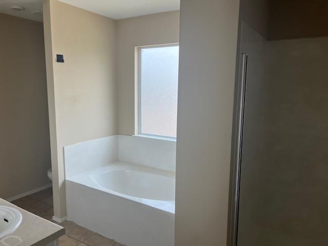 Building Photo - 11401 Hungry Horse Dr