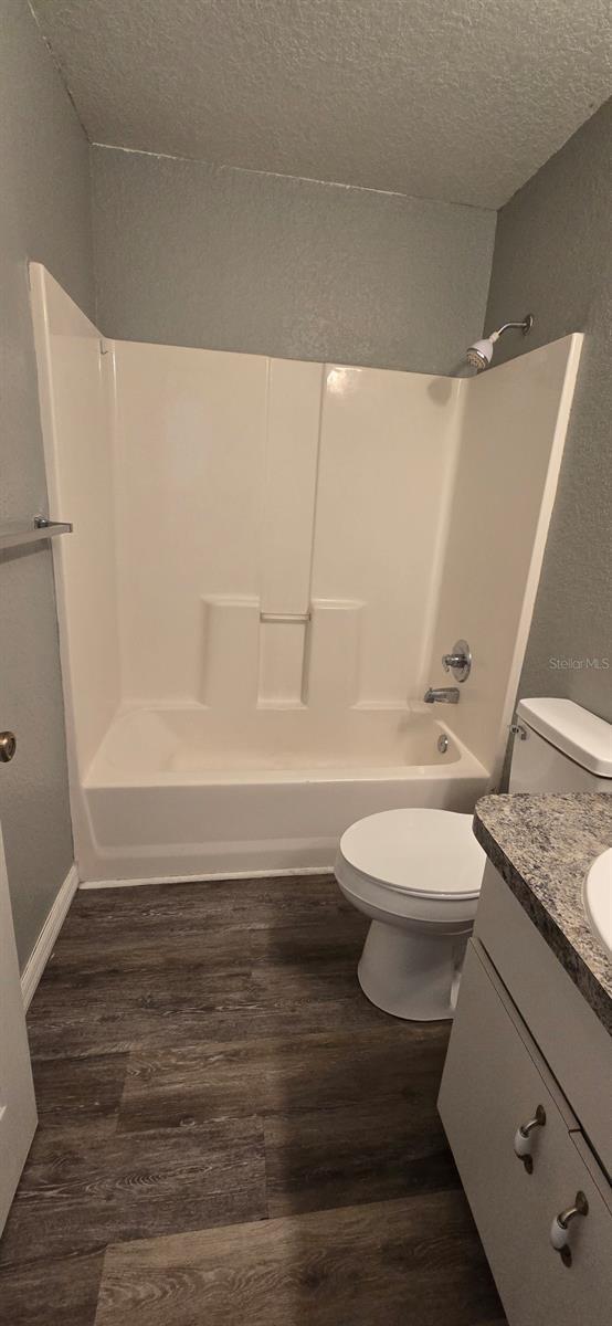 Building Photo - 5496 NW 57th Ave