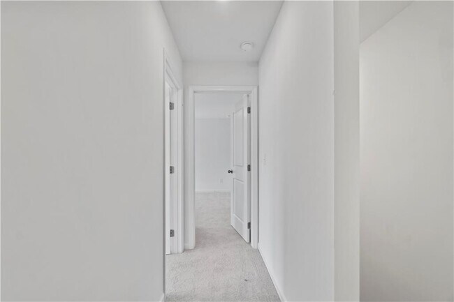 Building Photo - 2817 Habibi Ct