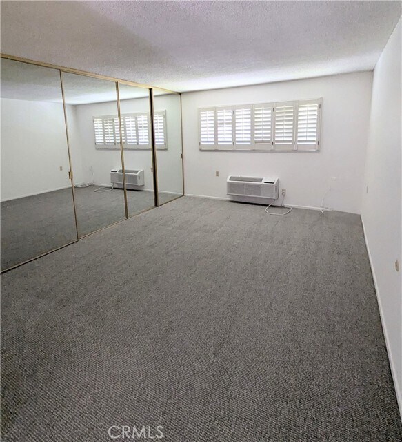 Building Photo - 2370 Via Mariposa W
