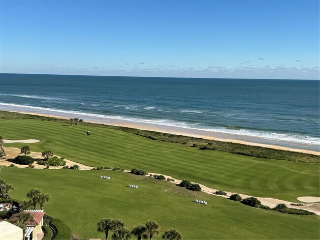 Building Photo - 200 Ocean Crest Dr