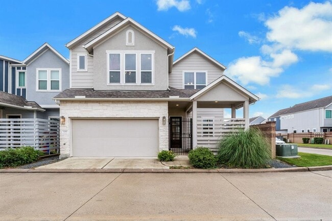 Building Photo - 3202 Cache Crossing Dr
