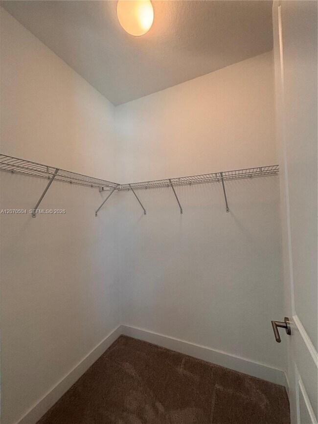 Building Photo - 23400 SW 108th Ave