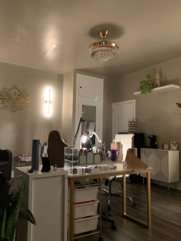 Building Photo - 2743 Kensington Ave