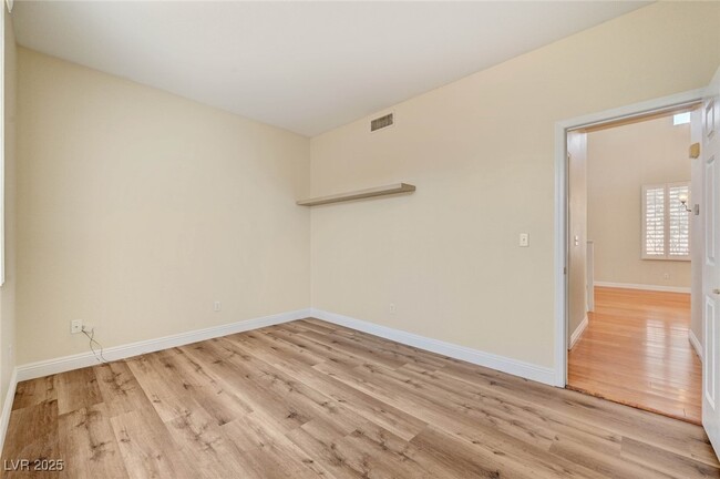 Building Photo - 4513 Long Horse Ct
