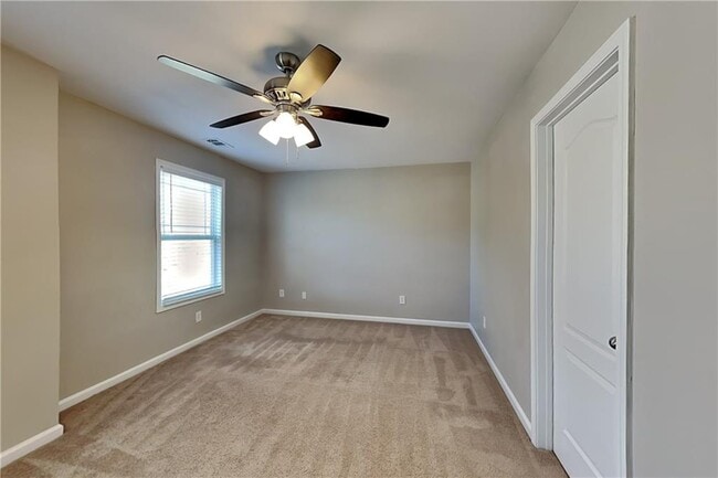 Building Photo - 441 Argonne Terrace